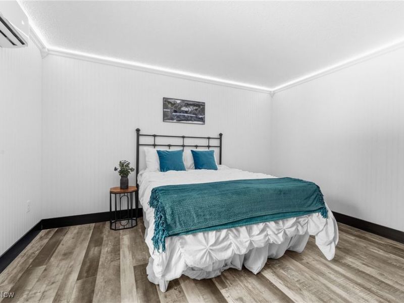 2632 Peach Lane, Wooster, OH 44691 Photo 12