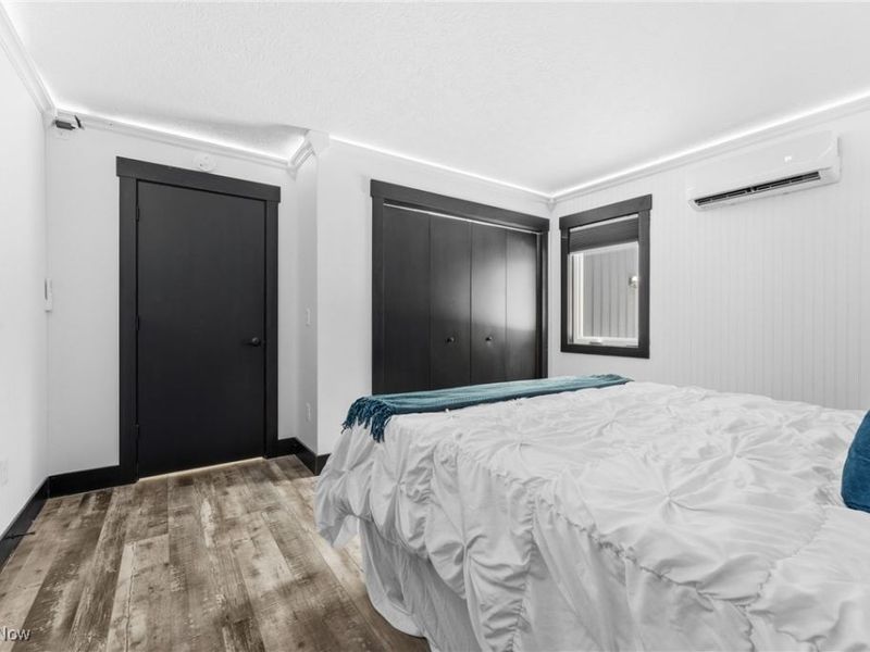 2632 Peach Lane, Wooster, OH 44691 Photo 13