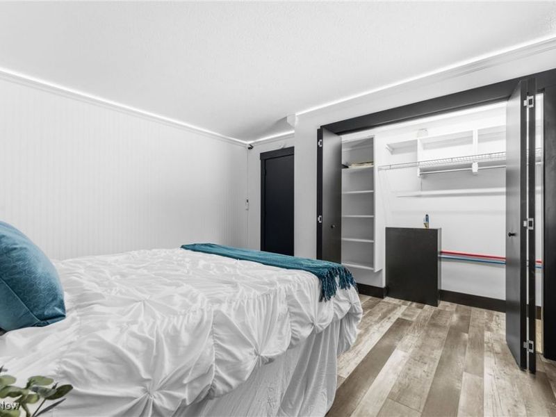 2632 Peach Lane, Wooster, OH 44691 Photo 14