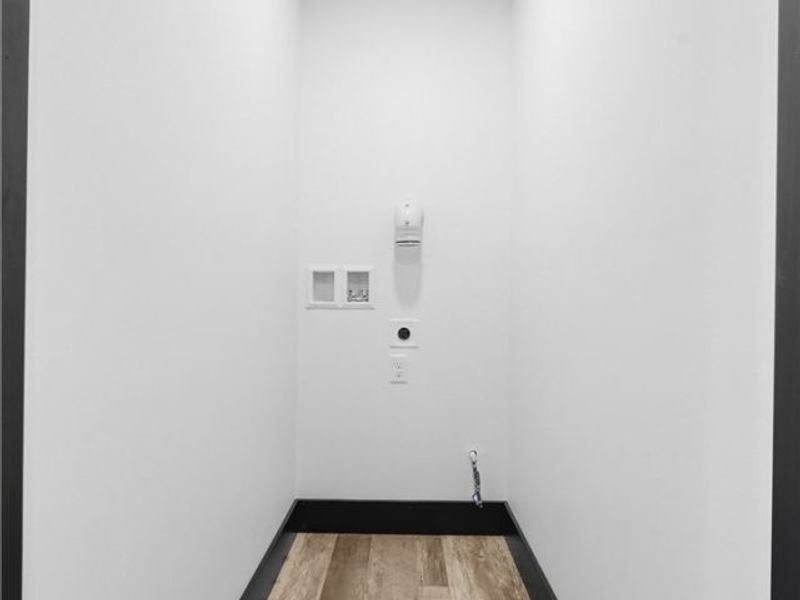 2632 Peach Lane, Wooster, OH 44691 Photo 15