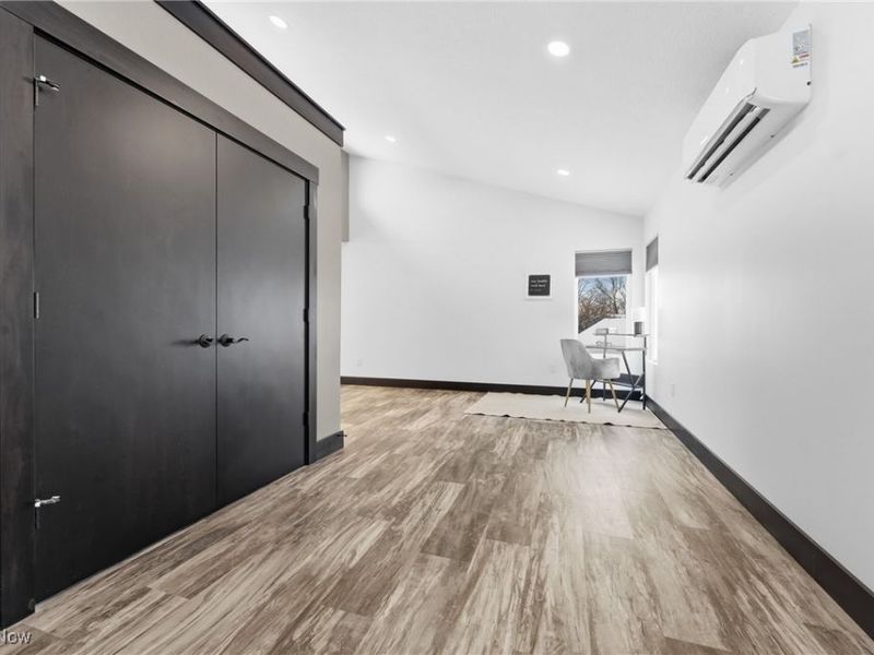 2632 Peach Lane, Wooster, OH 44691 Photo 16