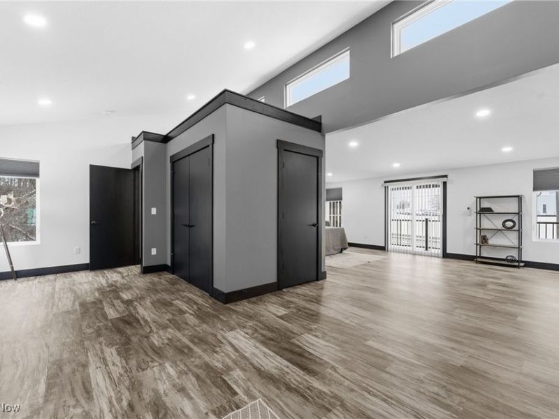 2632 Peach Lane, Wooster, OH 44691 Photo 17