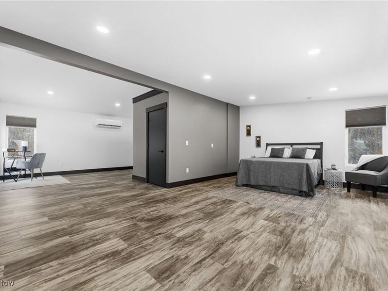 2632 Peach Lane, Wooster, OH 44691 Photo 18