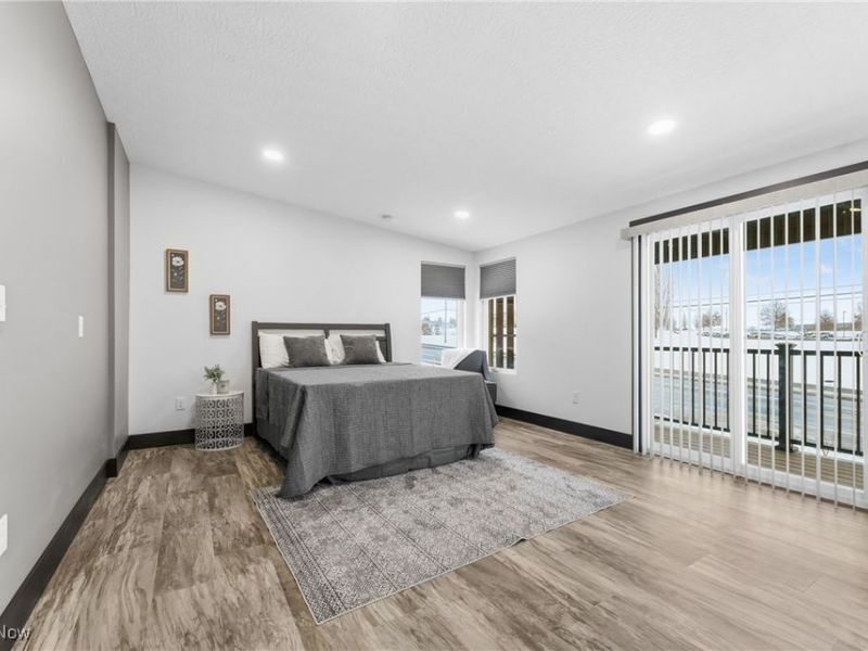 2632 Peach Lane, Wooster, OH 44691 Photo 19