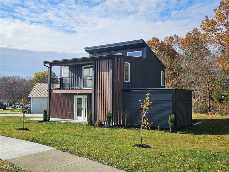 2632 Peach Lane, Wooster, OH 44691 Photo 2