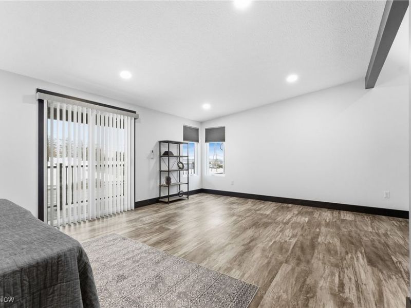 2632 Peach Lane, Wooster, OH 44691 Photo 20