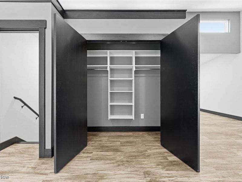 2632 Peach Lane, Wooster, OH 44691 Photo 21