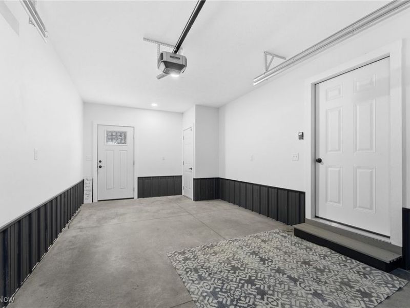 2632 Peach Lane, Wooster, OH 44691 Photo 22