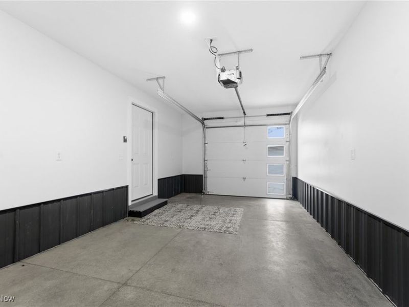 2632 Peach Lane, Wooster, OH 44691 Photo 23