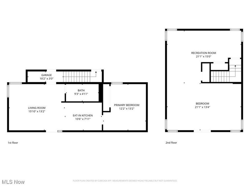 2632 Peach Lane, Wooster, OH 44691 Photo 24