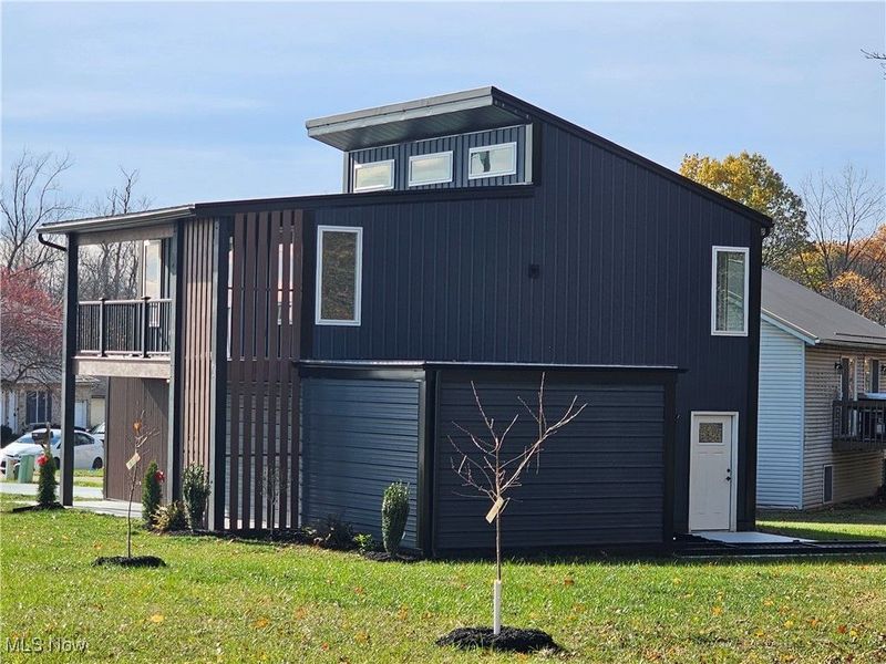 2632 Peach Lane, Wooster, OH 44691 Photo 3