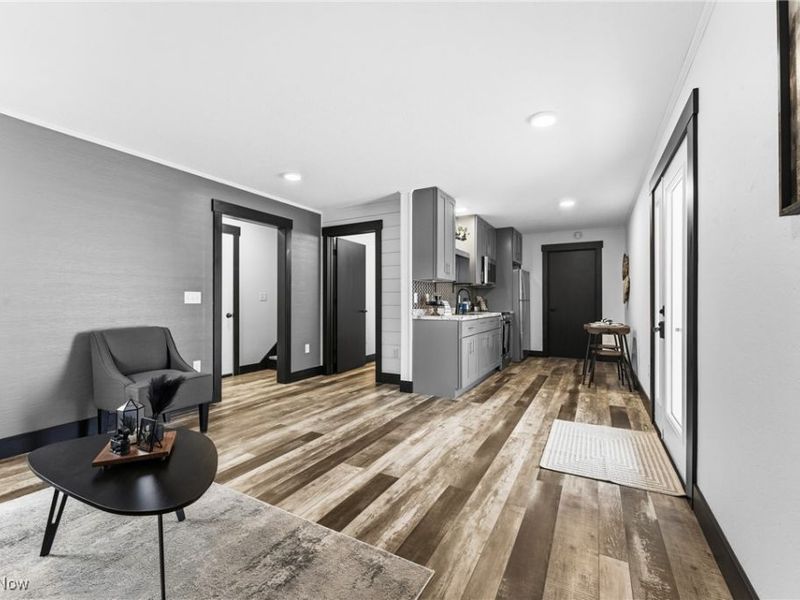 2632 Peach Lane, Wooster, OH 44691 Photo 6