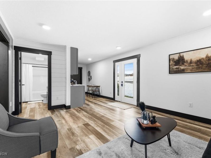 2632 Peach Lane, Wooster, OH 44691 Photo 7