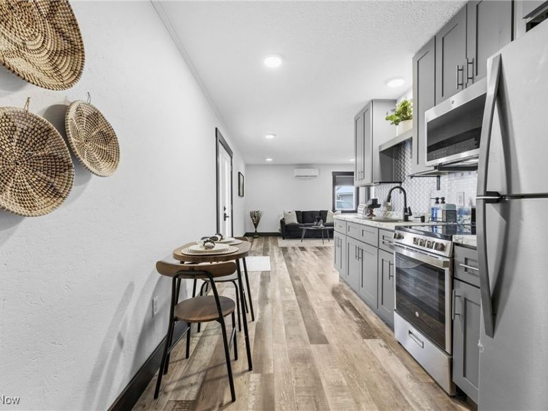 2632 Peach Lane, Wooster, OH 44691 Photo 8