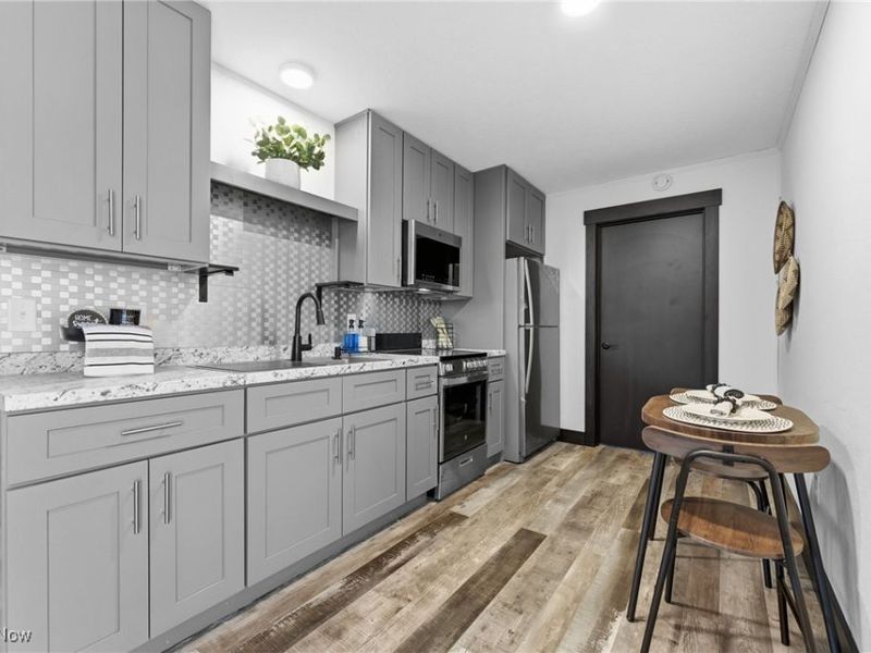 2632 Peach Lane, Wooster, OH 44691 Photo 9