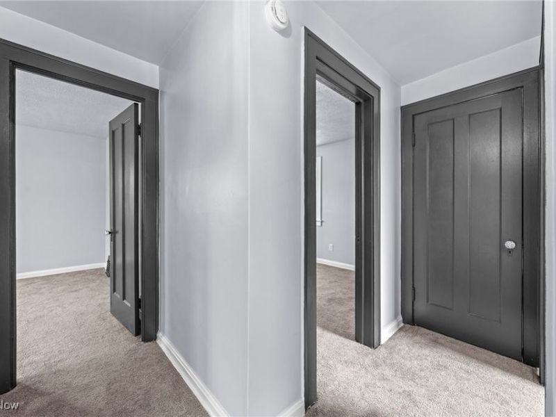 1193 Mayfield Ridge Road, Mayfield Heights, OH 44124 Photo 20