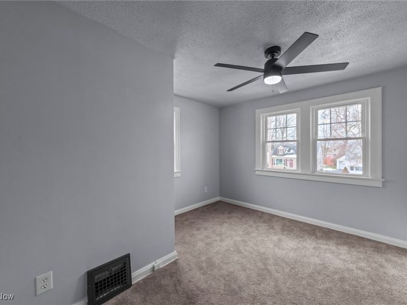 1193 Mayfield Ridge Road, Mayfield Heights, OH 44124 Photo 21