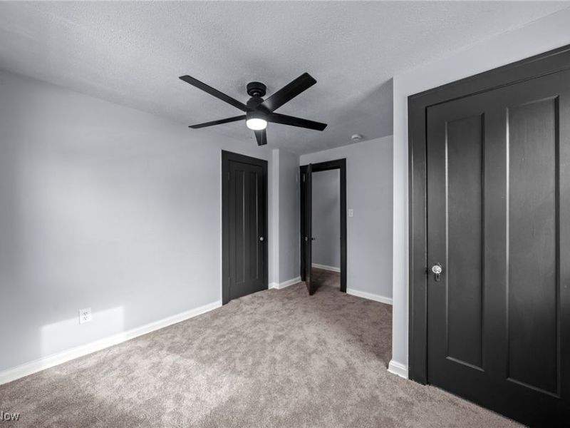 1193 Mayfield Ridge Road, Mayfield Heights, OH 44124 Photo 22