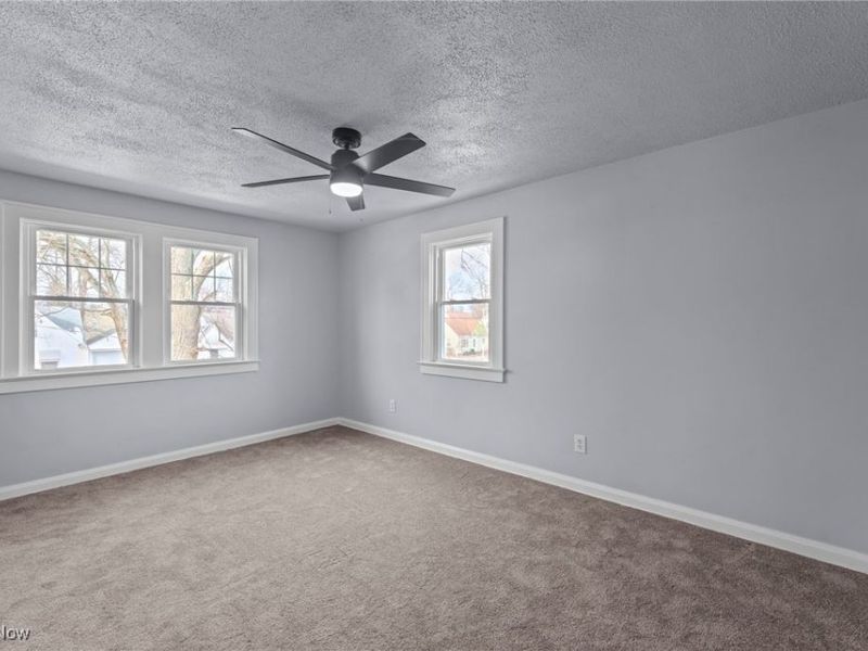 1193 Mayfield Ridge Road, Mayfield Heights, OH 44124 Photo 25