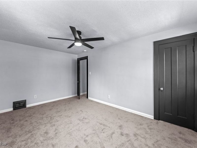 1193 Mayfield Ridge Road, Mayfield Heights, OH 44124 Photo 26