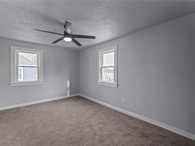 1193 Mayfield Ridge Road, Mayfield Heights, OH 44124 Photo 27