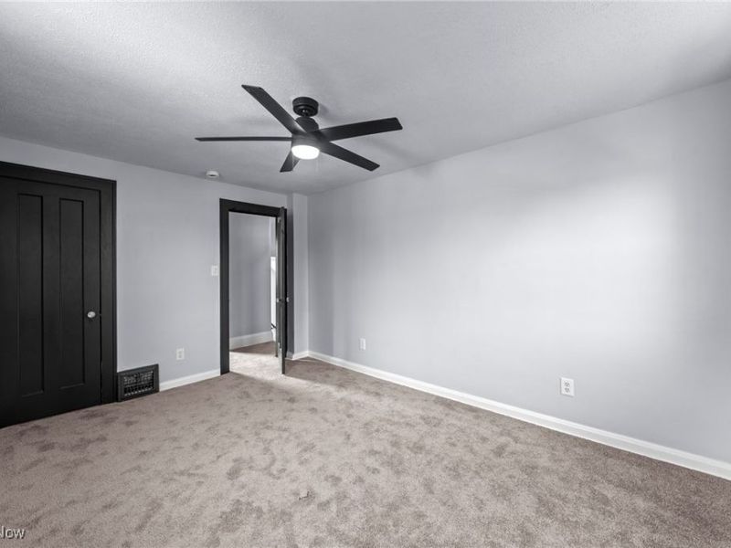 1193 Mayfield Ridge Road, Mayfield Heights, OH 44124 Photo 28