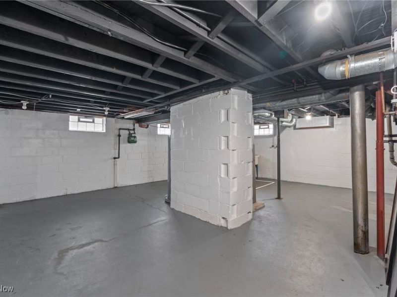 1193 Mayfield Ridge Road, Mayfield Heights, OH 44124 Photo 29