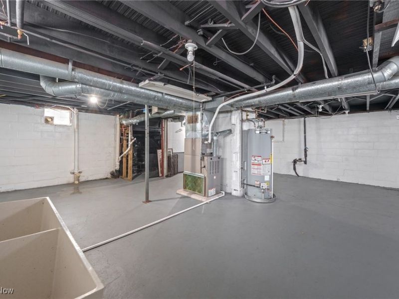 1193 Mayfield Ridge Road, Mayfield Heights, OH 44124 Photo 30