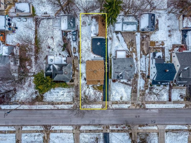 1193 Mayfield Ridge Road, Mayfield Heights, OH 44124 Photo 34