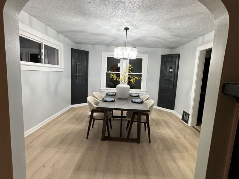 1193 Mayfield Ridge Road, Mayfield Heights, OH 44124 Photo 8