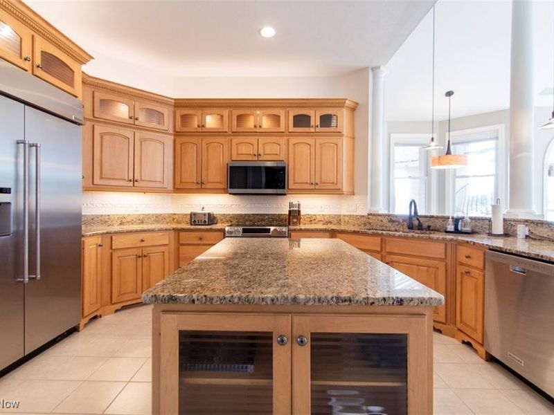 4174 Fox Meadow Drive, Medina, OH 44256 Photo 10