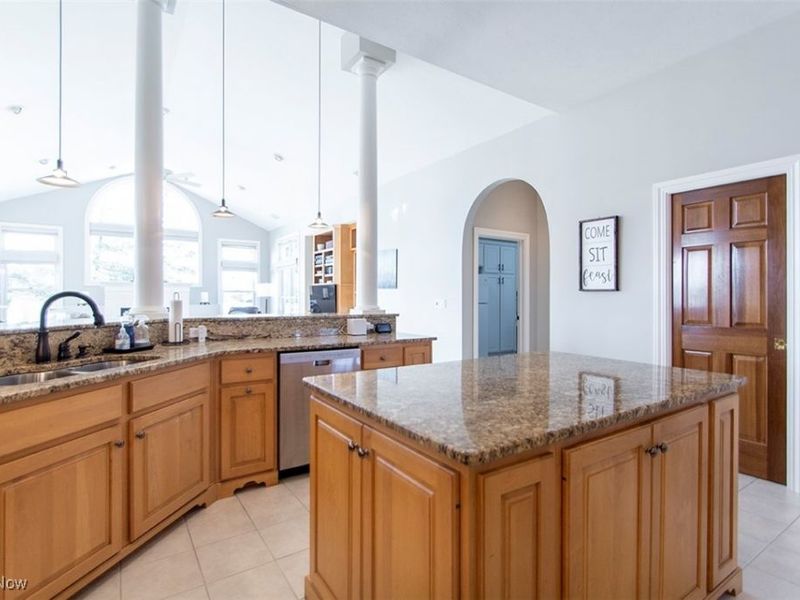 4174 Fox Meadow Drive, Medina, OH 44256 Photo 11