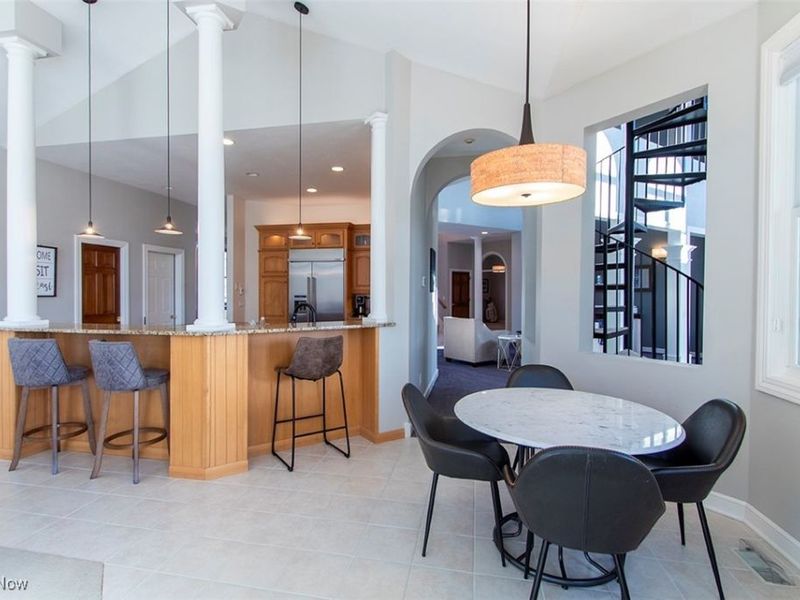 4174 Fox Meadow Drive, Medina, OH 44256 Photo 12