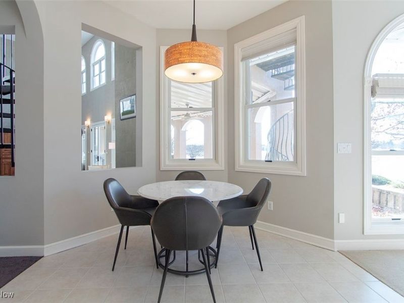 4174 Fox Meadow Drive, Medina, OH 44256 Photo 13