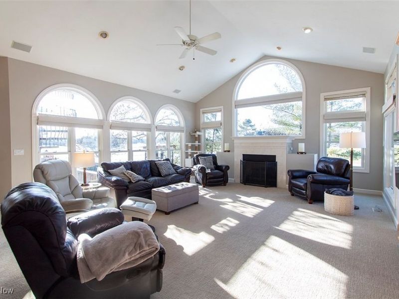 4174 Fox Meadow Drive, Medina, OH 44256 Photo 14