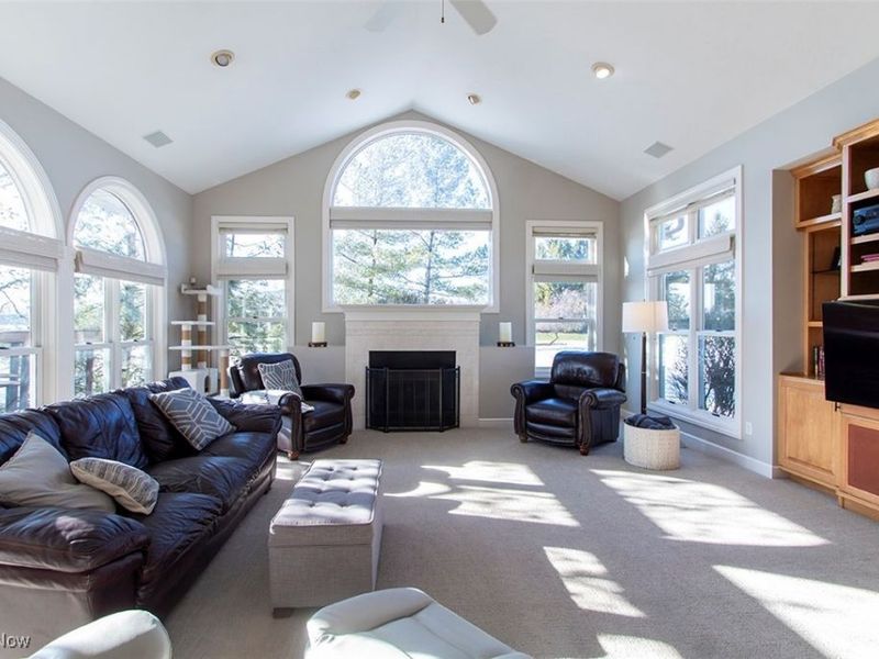 4174 Fox Meadow Drive, Medina, OH 44256 Photo 15