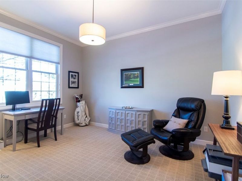 4174 Fox Meadow Drive, Medina, OH 44256 Photo 17