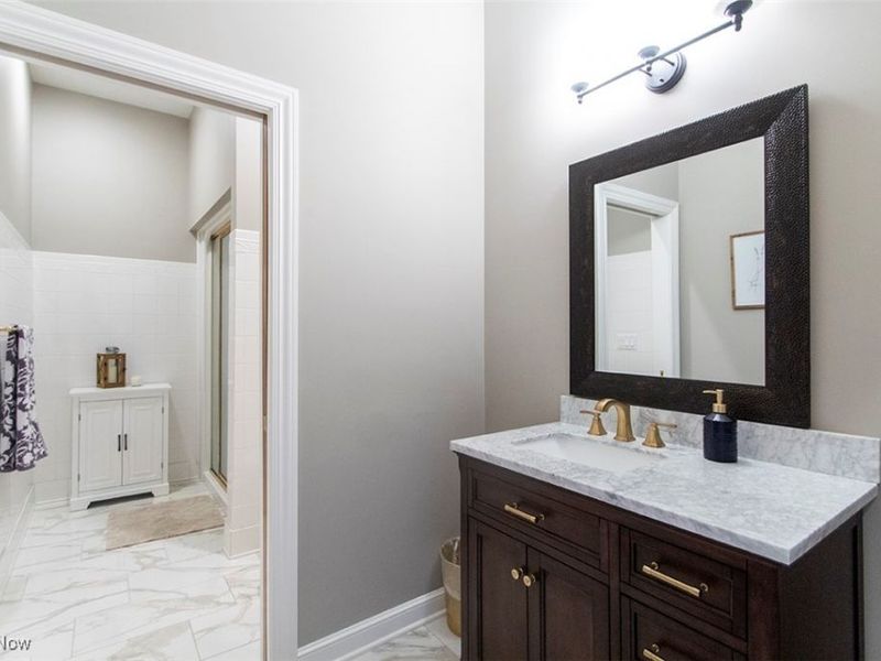 4174 Fox Meadow Drive, Medina, OH 44256 Photo 18