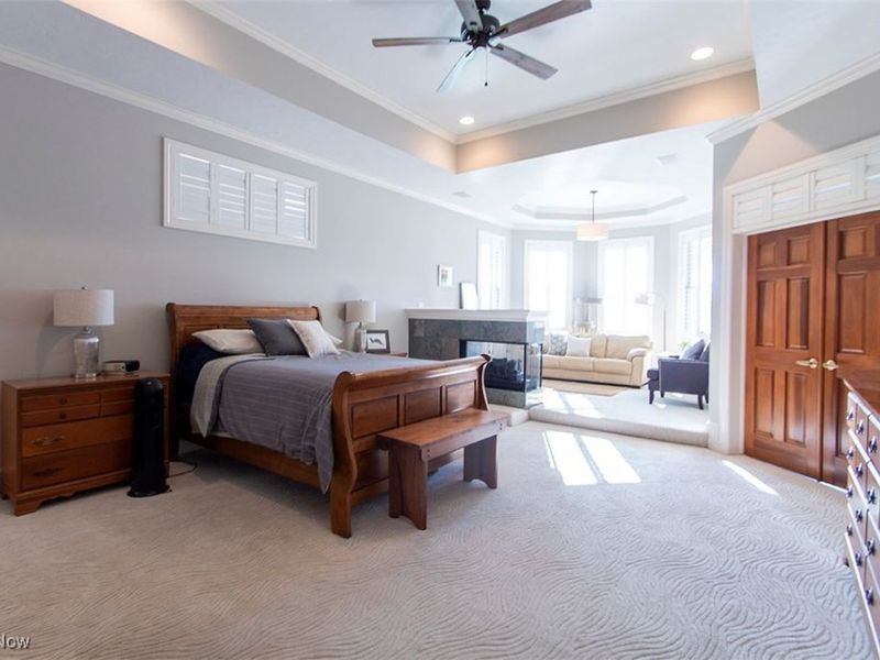 4174 Fox Meadow Drive, Medina, OH 44256 Photo 19