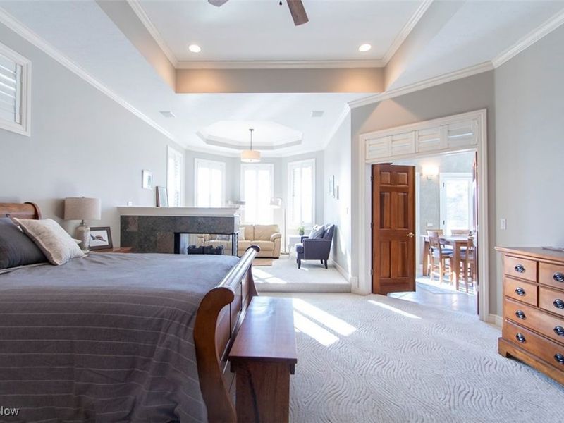 4174 Fox Meadow Drive, Medina, OH 44256 Photo 20