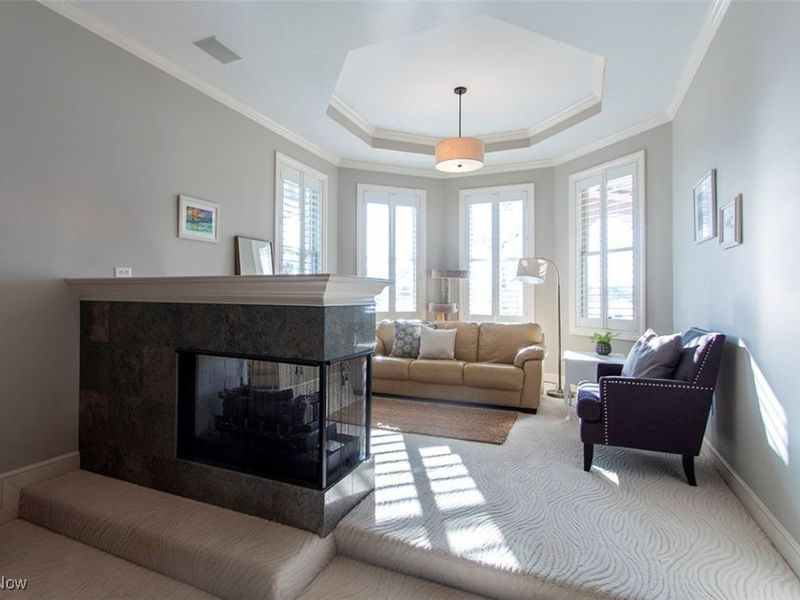 4174 Fox Meadow Drive, Medina, OH 44256 Photo 21