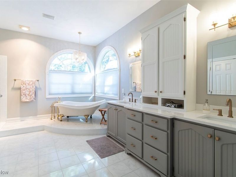 4174 Fox Meadow Drive, Medina, OH 44256 Photo 22