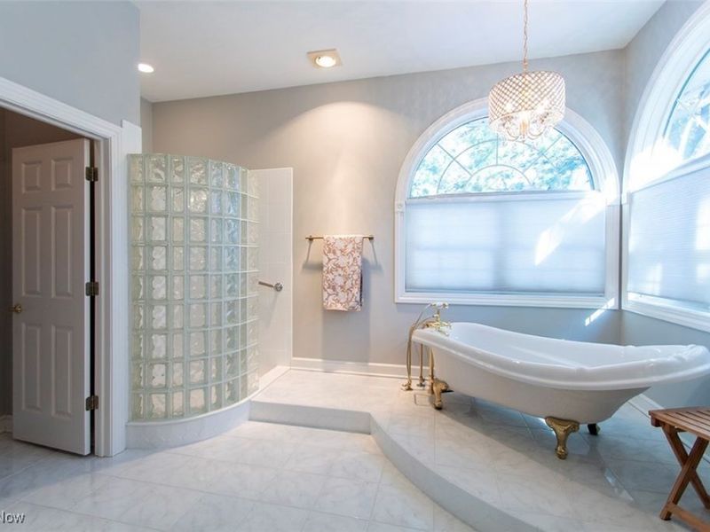 4174 Fox Meadow Drive, Medina, OH 44256 Photo 23