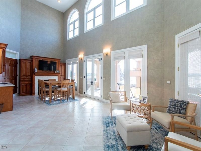 4174 Fox Meadow Drive, Medina, OH 44256 Photo 24