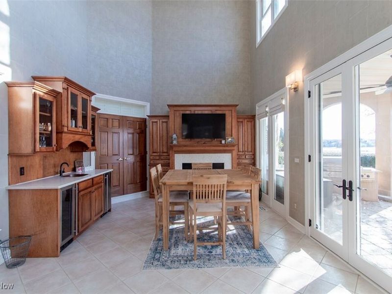 4174 Fox Meadow Drive, Medina, OH 44256 Photo 25