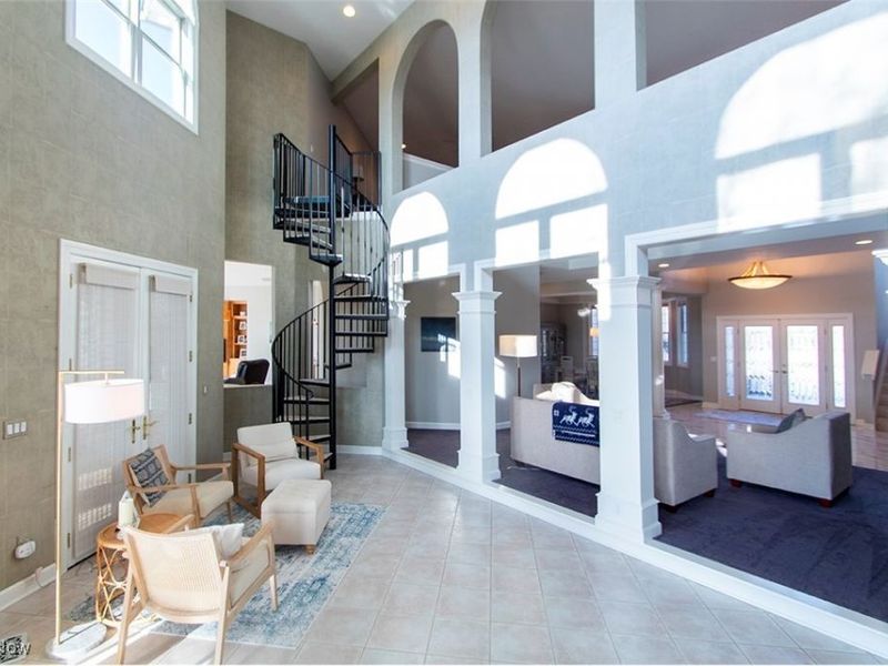 4174 Fox Meadow Drive, Medina, OH 44256 Photo 26