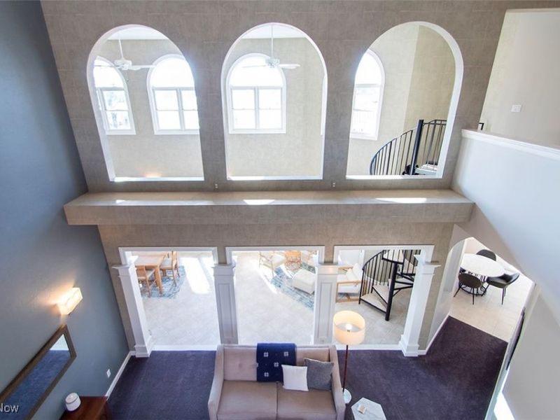 4174 Fox Meadow Drive, Medina, OH 44256 Photo 27