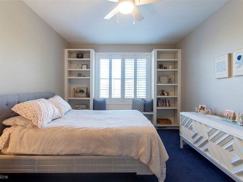 4174 Fox Meadow Drive, Medina, OH 44256 Photo 28