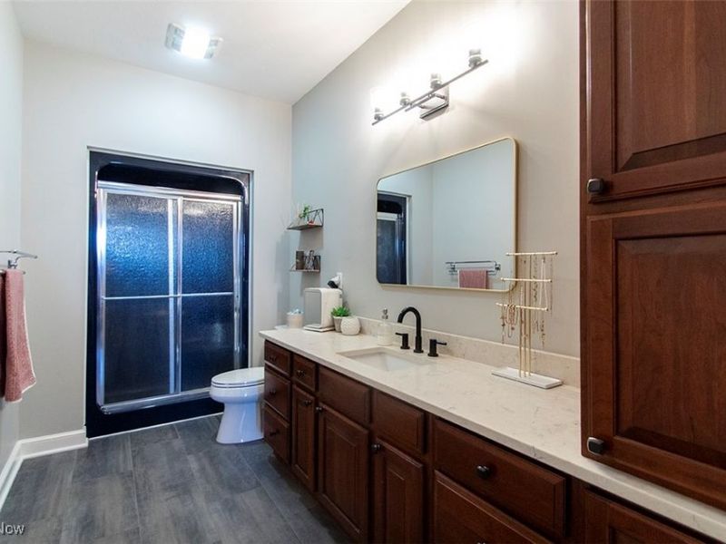 4174 Fox Meadow Drive, Medina, OH 44256 Photo 29