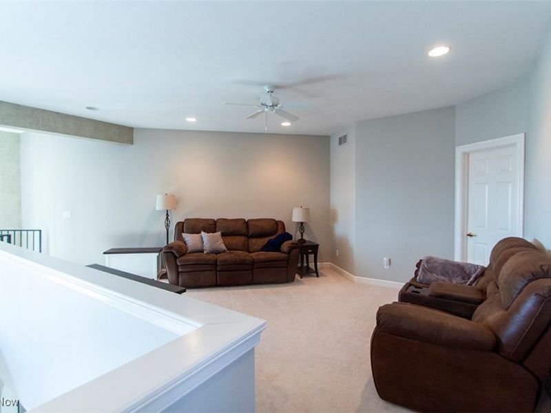 4174 Fox Meadow Drive, Medina, OH 44256 Photo 30